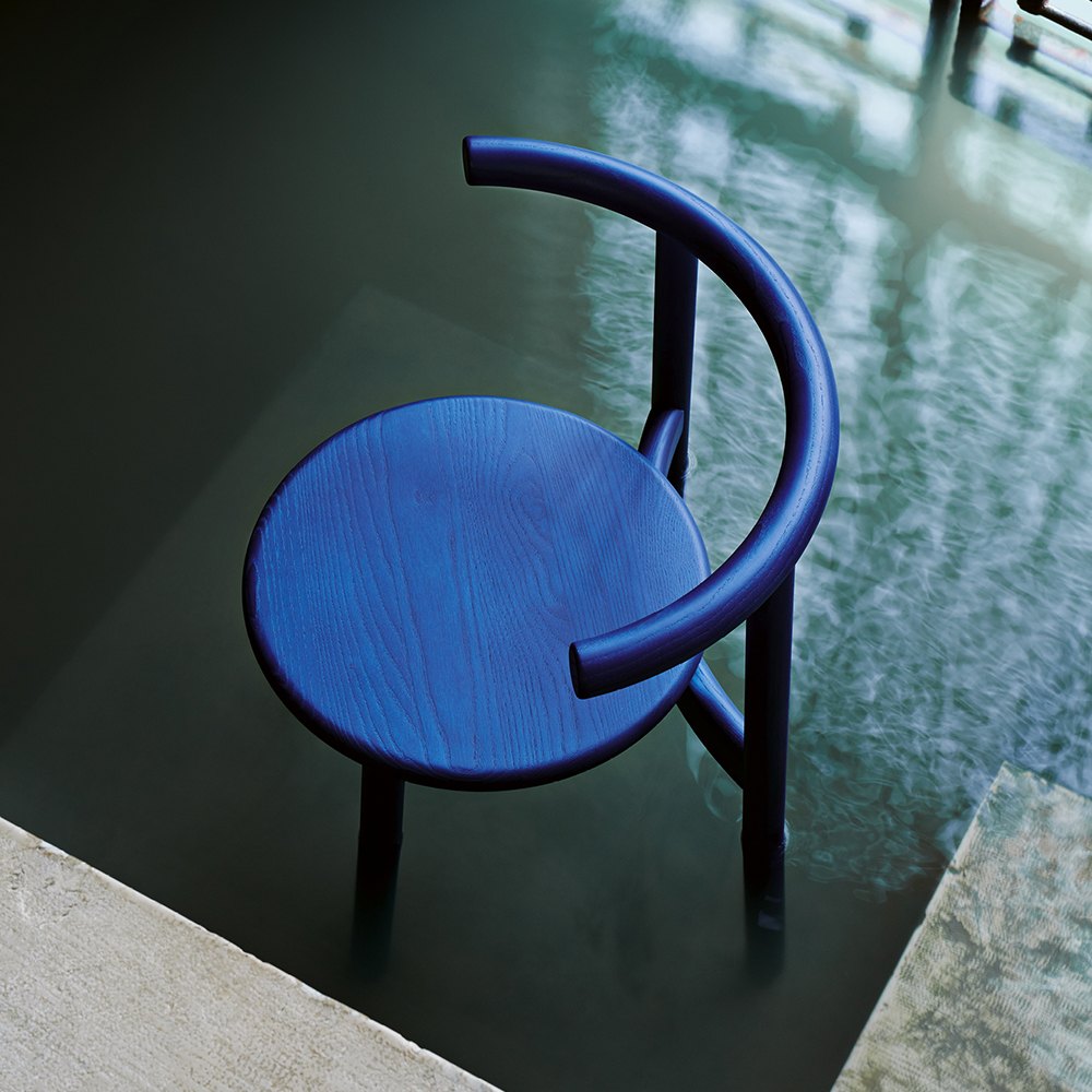 创意火狐官方网站 - 坐具|餐椅|办公火狐官方网站|火狐HUOHU（中国）火狐官方网站|索洛椅